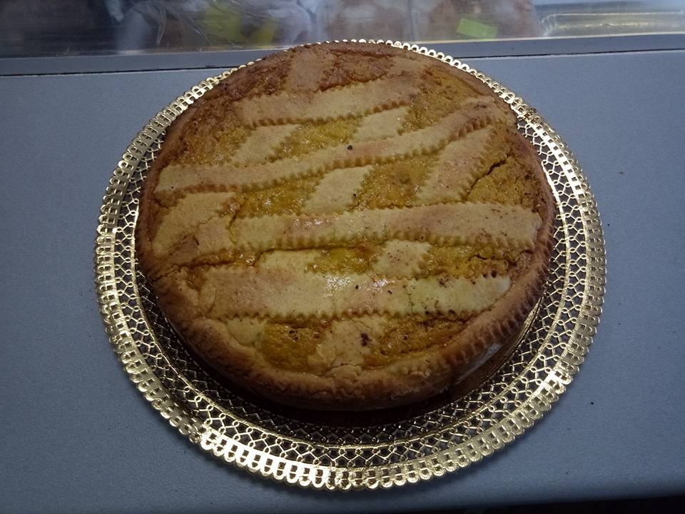 Pasta Fresca Da Maria · Foto 3