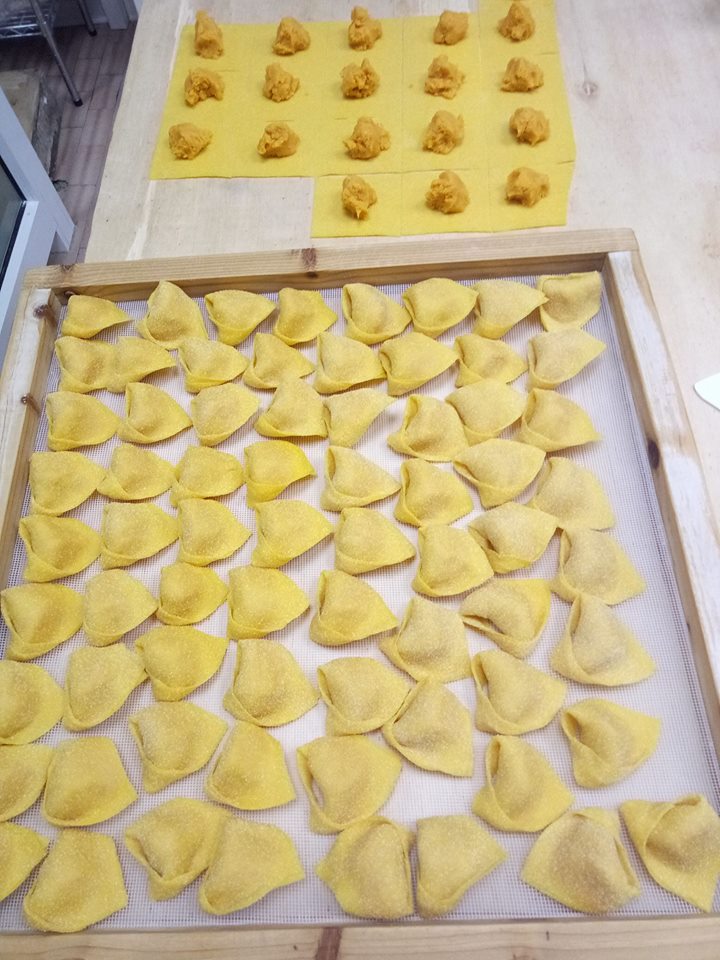 Pasta Fresca Da Maria · Foto 5