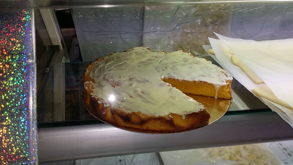 Pasta Fresca Da Maria · Foto 6