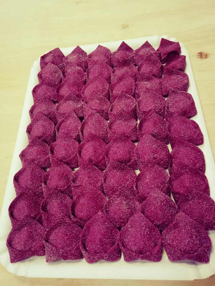 Pasta Fresca Da Maria · Foto 4